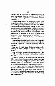 HISTOIRE DE LA GENDARMERIE D AFRIQUE 1860_000543